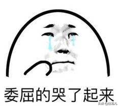 南方回南天工厂除湿防潮的方法,南方回南天除湿防潮装修