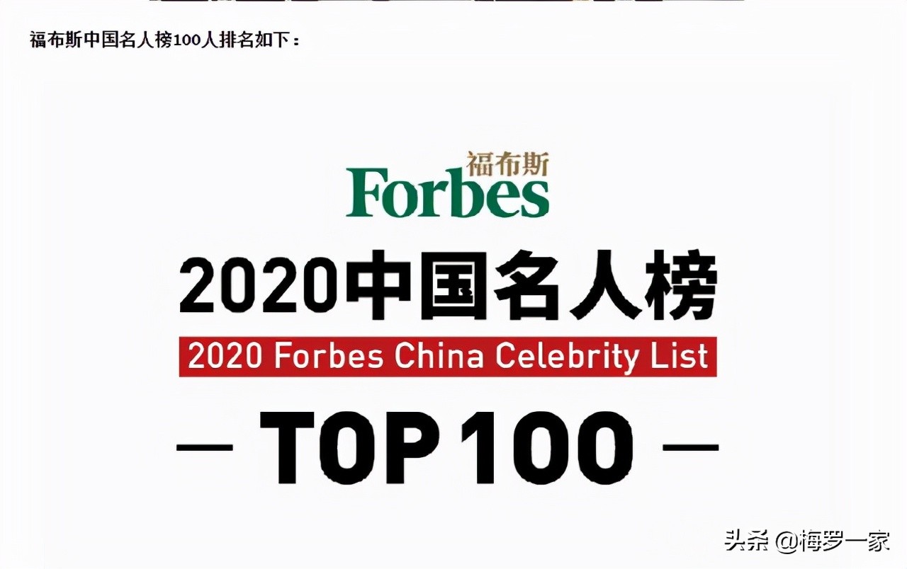 武磊太强了,武磊身价跻身世界顶级球星行列