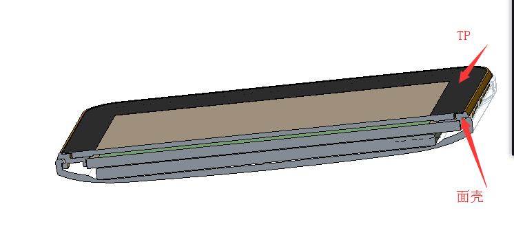 平板电脑设计软件建模,平板电脑设计初衷