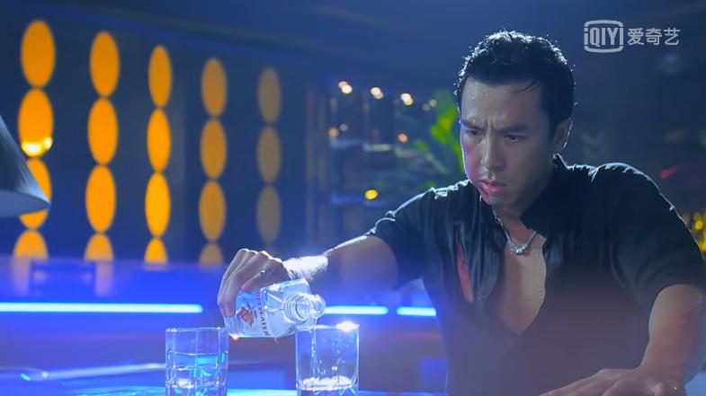 被骂了20年的电影,被骂烂的9部电影