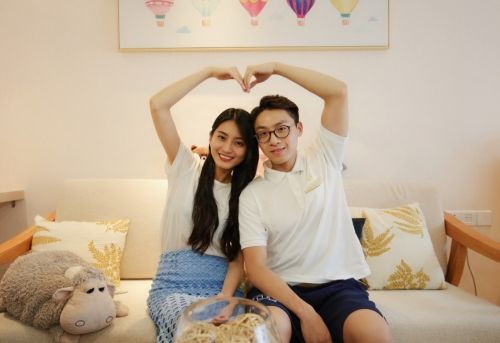 婚姻痛苦绝望怎么办,婚姻到底该怎么过下去