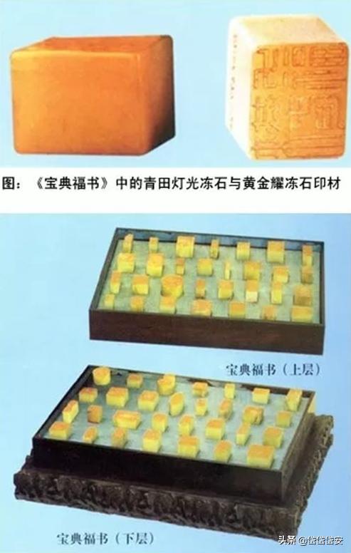 红楼梦的奢华与悲剧 (红楼梦是一部辛酸史)