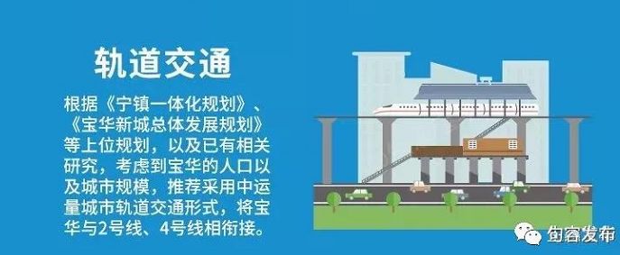 悲哀无伤大雅,南京宁扬城际s5号线宝华