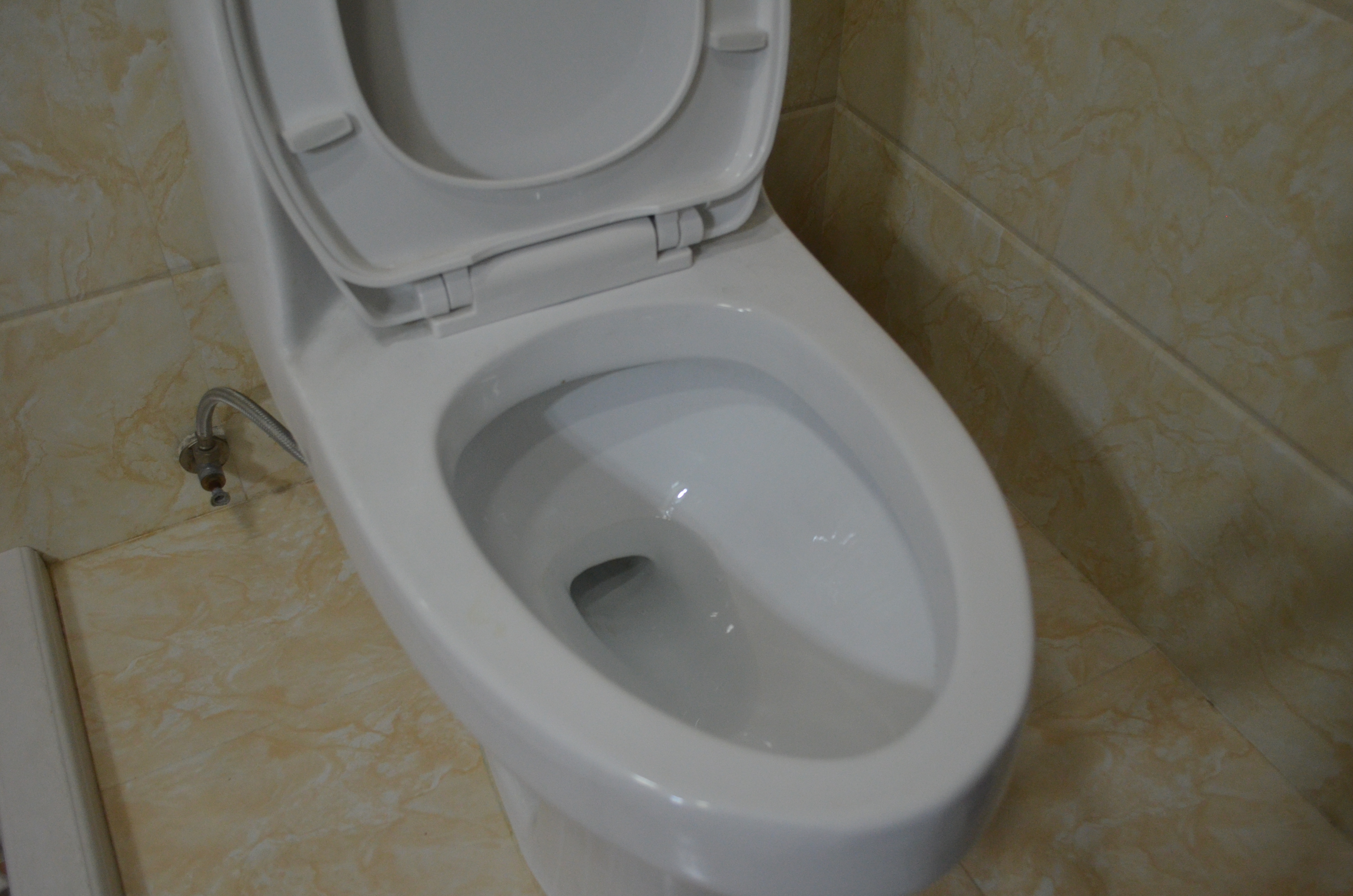 马桶里放肥皂有什么功效,马桶里放香皂有什么好处