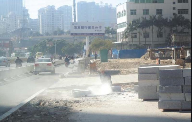 马犬淌眼屎,马犬眼发红有眼屎怎么治