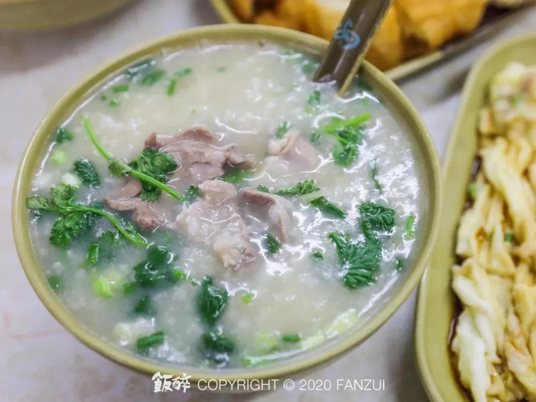 珠海香洲区老店,珠海人气老店