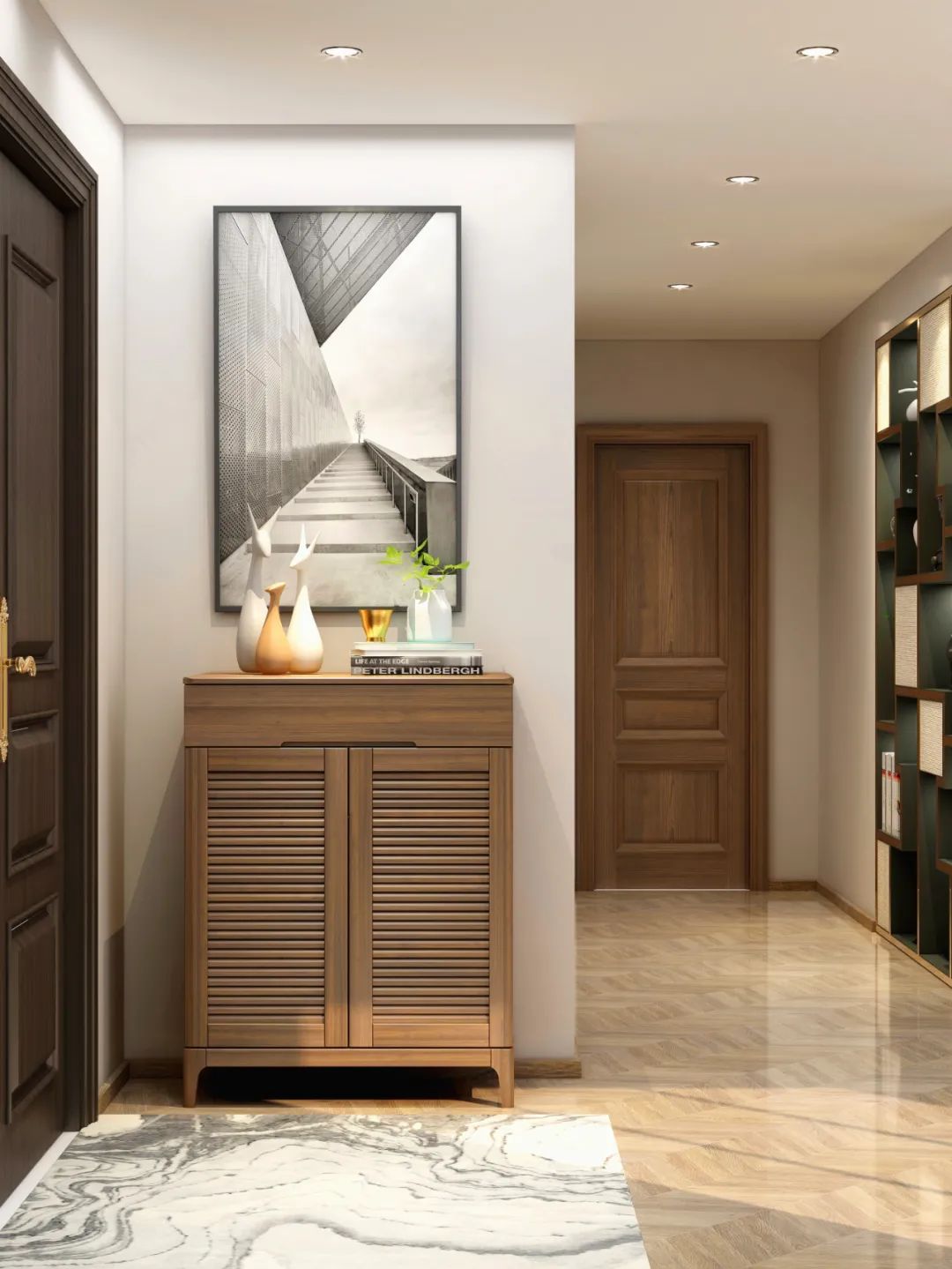 家居生活日记视频,家具日记本