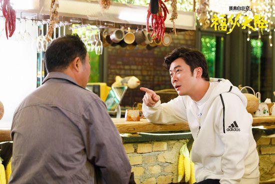 下乡宣传政策简报,下乡扶贫宣传惠民政策的宣讲稿