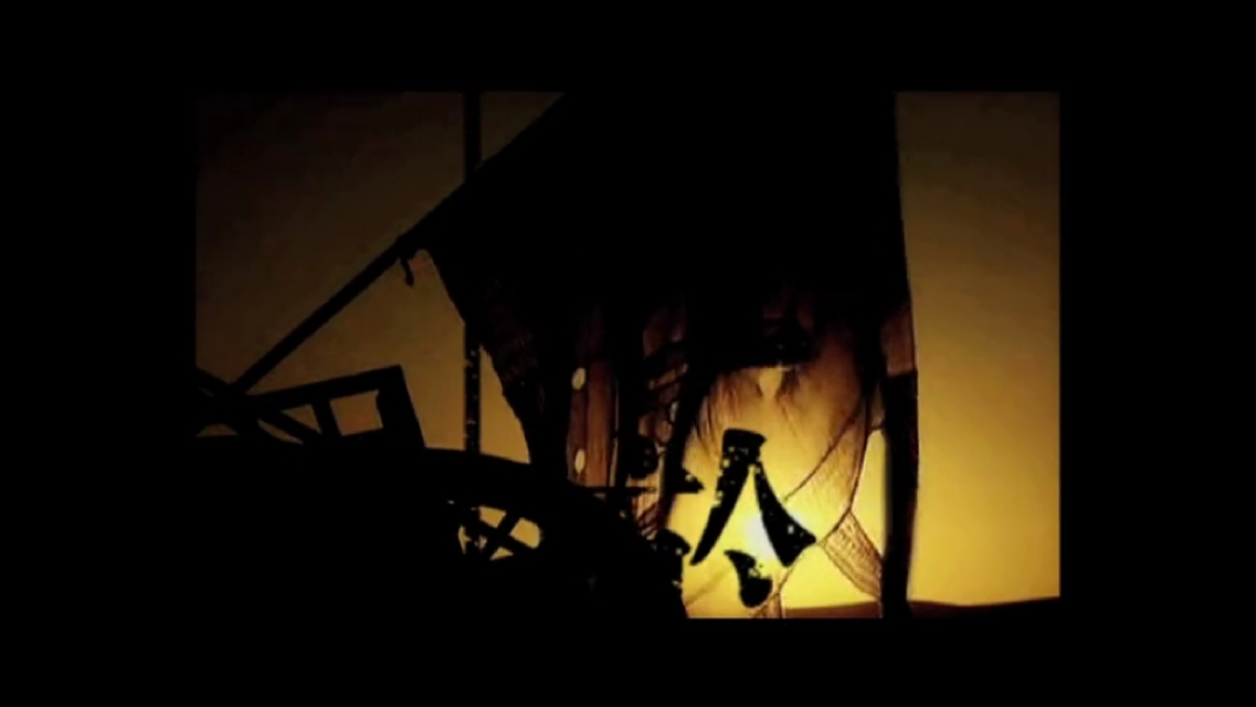 礼县秦人的发祥地,天水礼县哪个是秦人发祥地