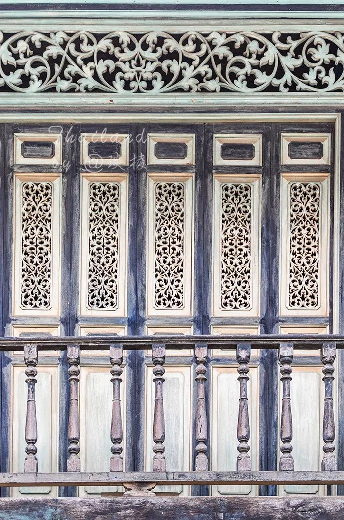 在泰国的“宝石之都”，珠宝街像菜市场，宝石摆地摊上出售