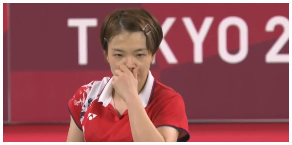 韩国队世预赛被球迷骂,韩国队申诉被驳回犯规视频