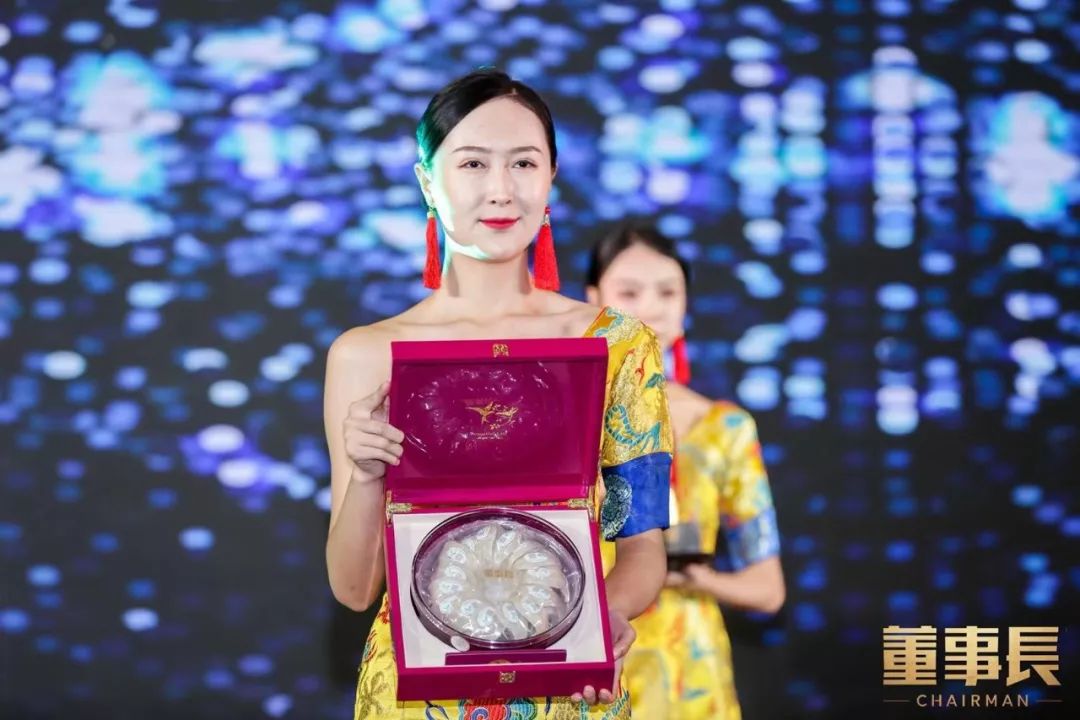 优德名品汇--养颜健体，当选印尼原盏进口燕窝