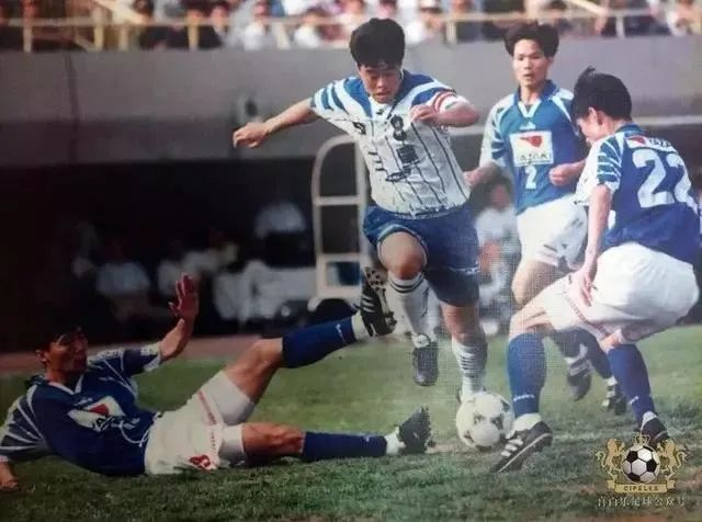 津门虎和泰达谁有钱,天津泰达和天津津门虎