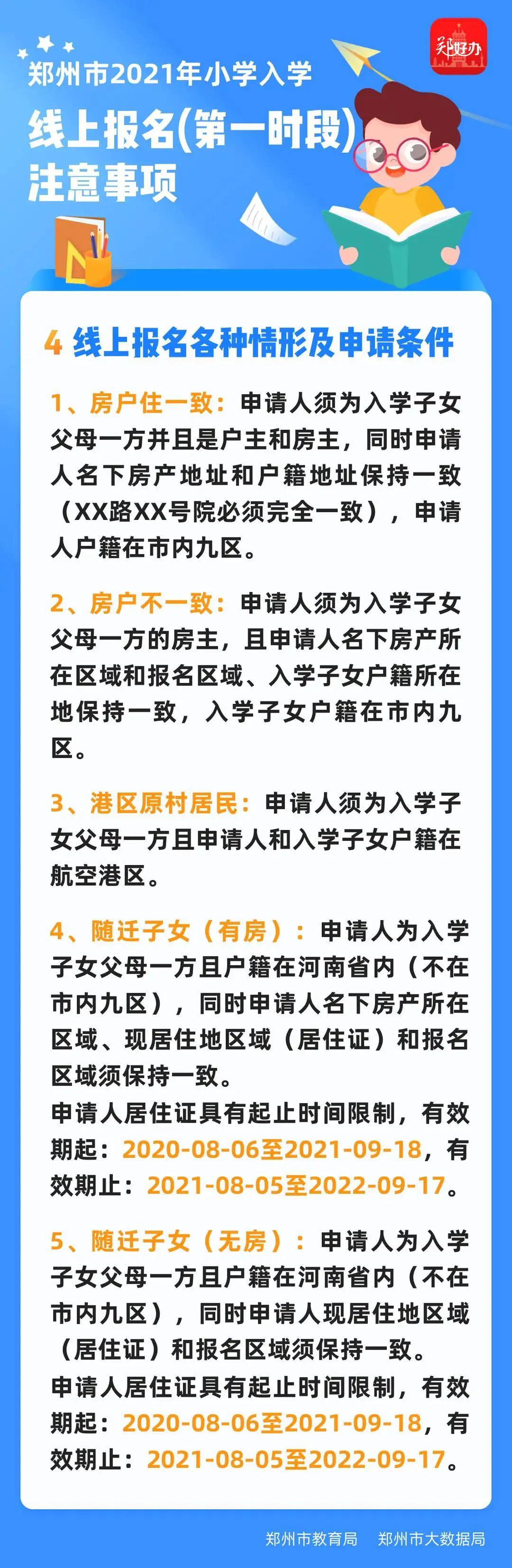 房户不一致,房户不一致补救