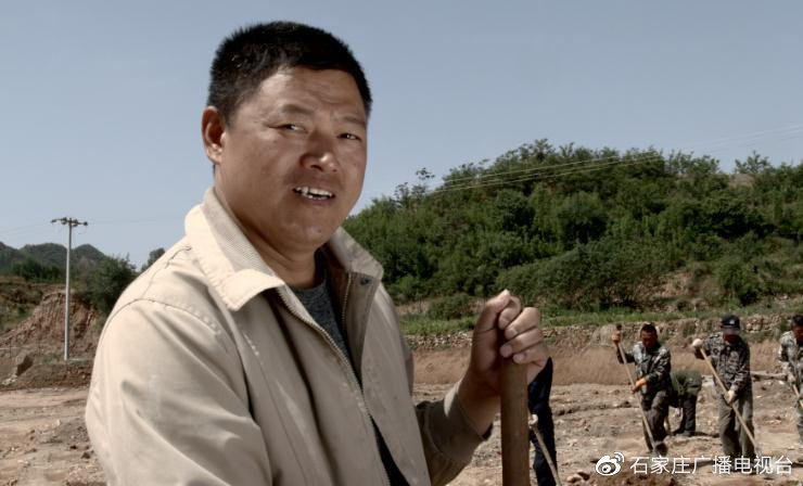 榜样的力量感动中国十大人物2020,感动中国十大人物2020道德楷模