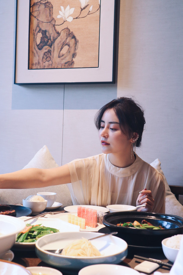 陵水碧桂园温泉酒店,陵水碧桂园希尔顿逸林温泉酒店