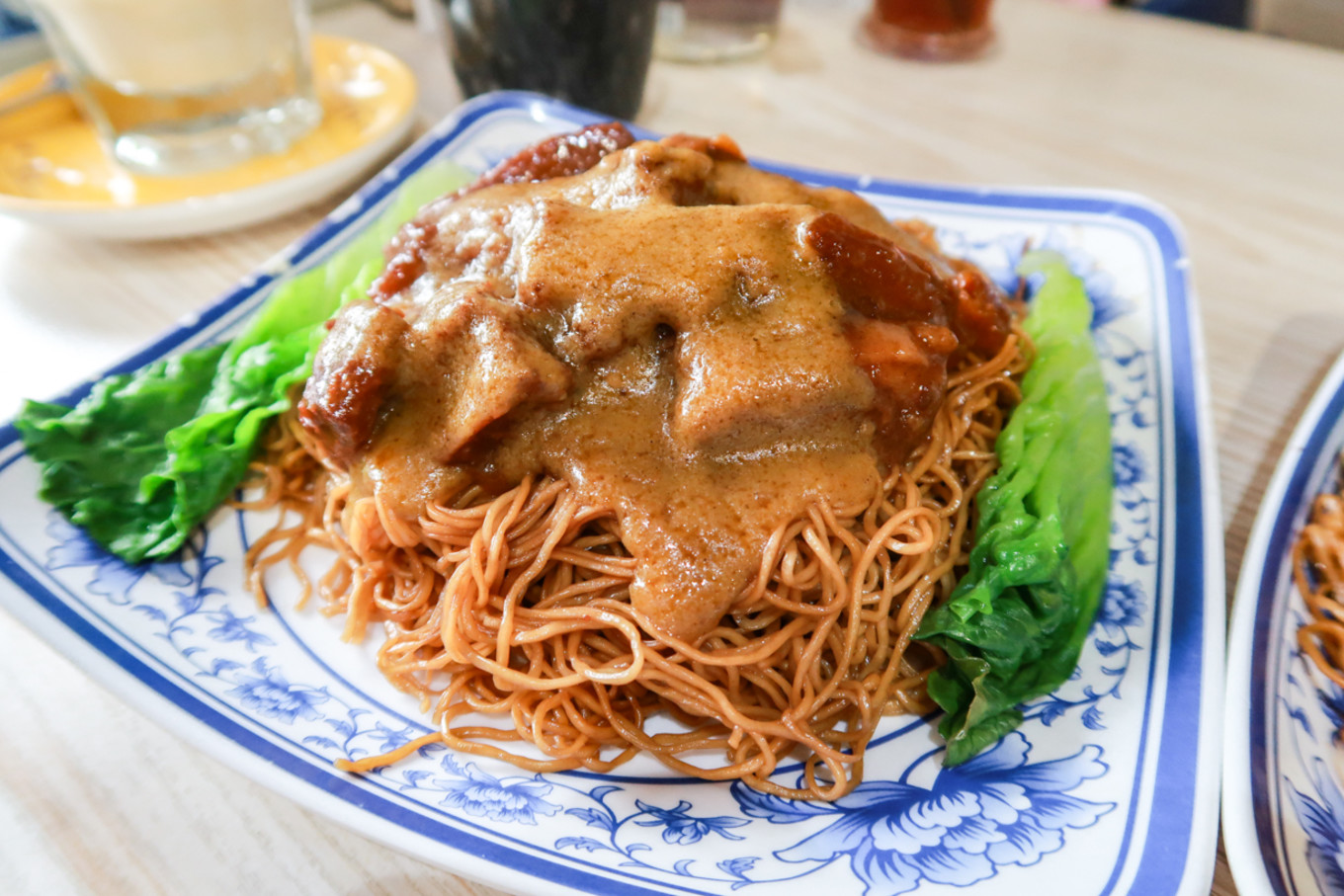 疫情隔离在家解锁新技能,澳门最新入境防控疫情措施