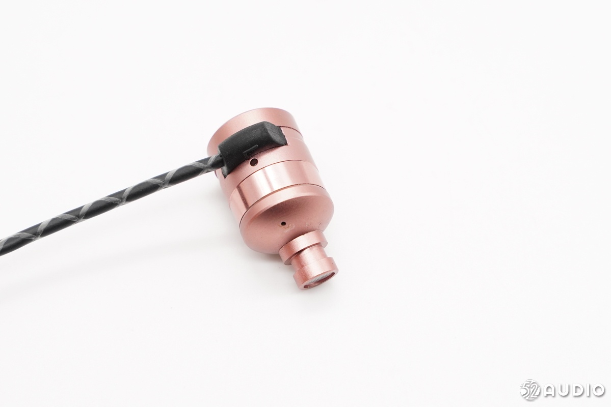 鐫垮搷rocmodelii鑴栨寕钃濈墮鑰虫満鎷嗚В,鐫垮搷roc鑰虫満