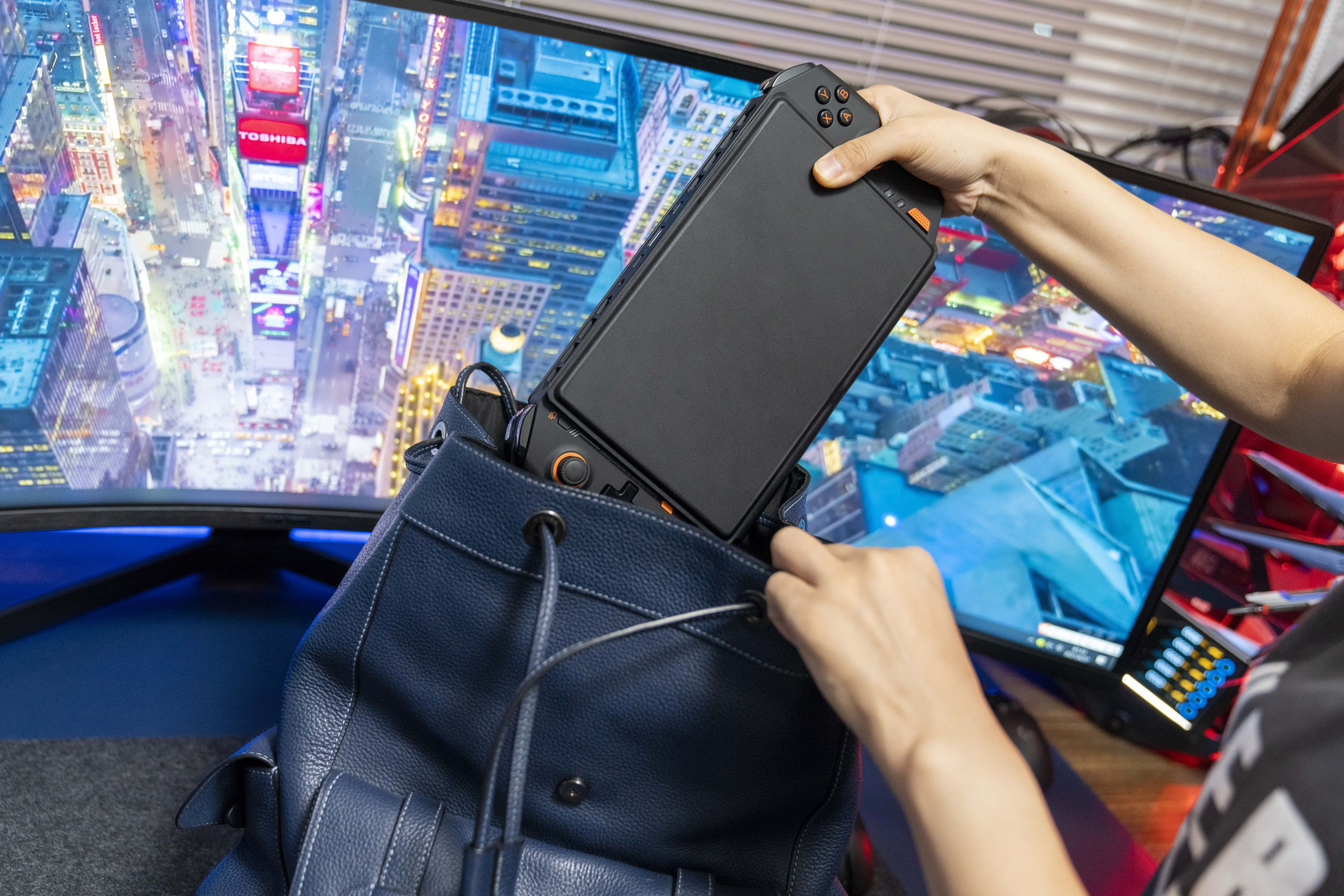 onexplayer1s鎺屾満娴嬭瘎,onexplayer1s鎺屾満璇勬祴