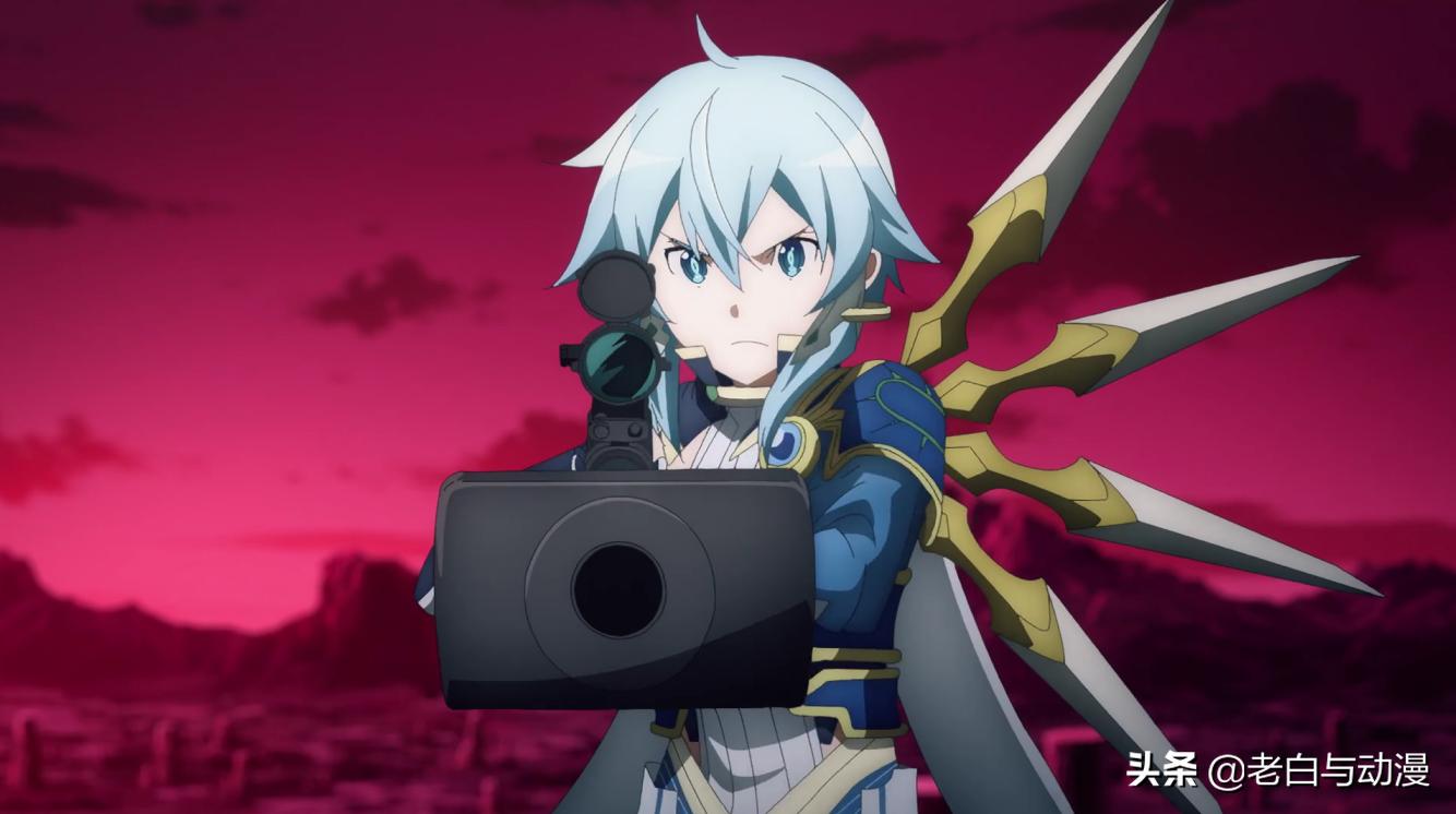 刀剑神域进击篇桐人不认识亚丝娜,刀剑神域小说uw篇结局