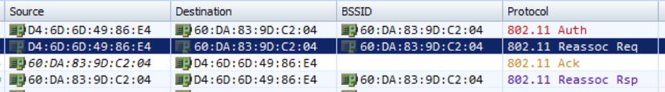 无线网络信号显示为叹号怎么处理,重置网络后无线出现叹号怎么回事