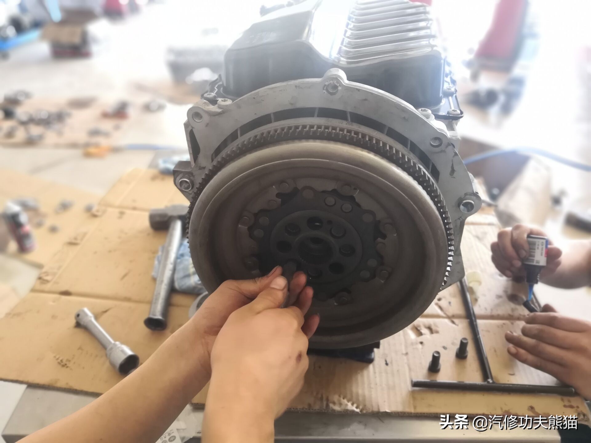 ea8882.0t夏朗烧机油,大众夏朗1.8t烧机油怎么样