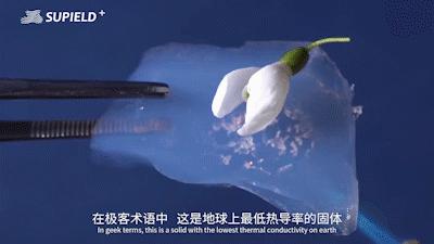 黑科技恒温自发热护膝,黑科技护膝支撑