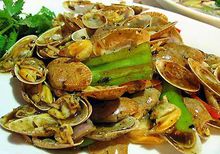 香港铜锣湾是什么区,香港铜锣湾简介资料