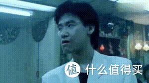 最强apu装机,apu装机推荐