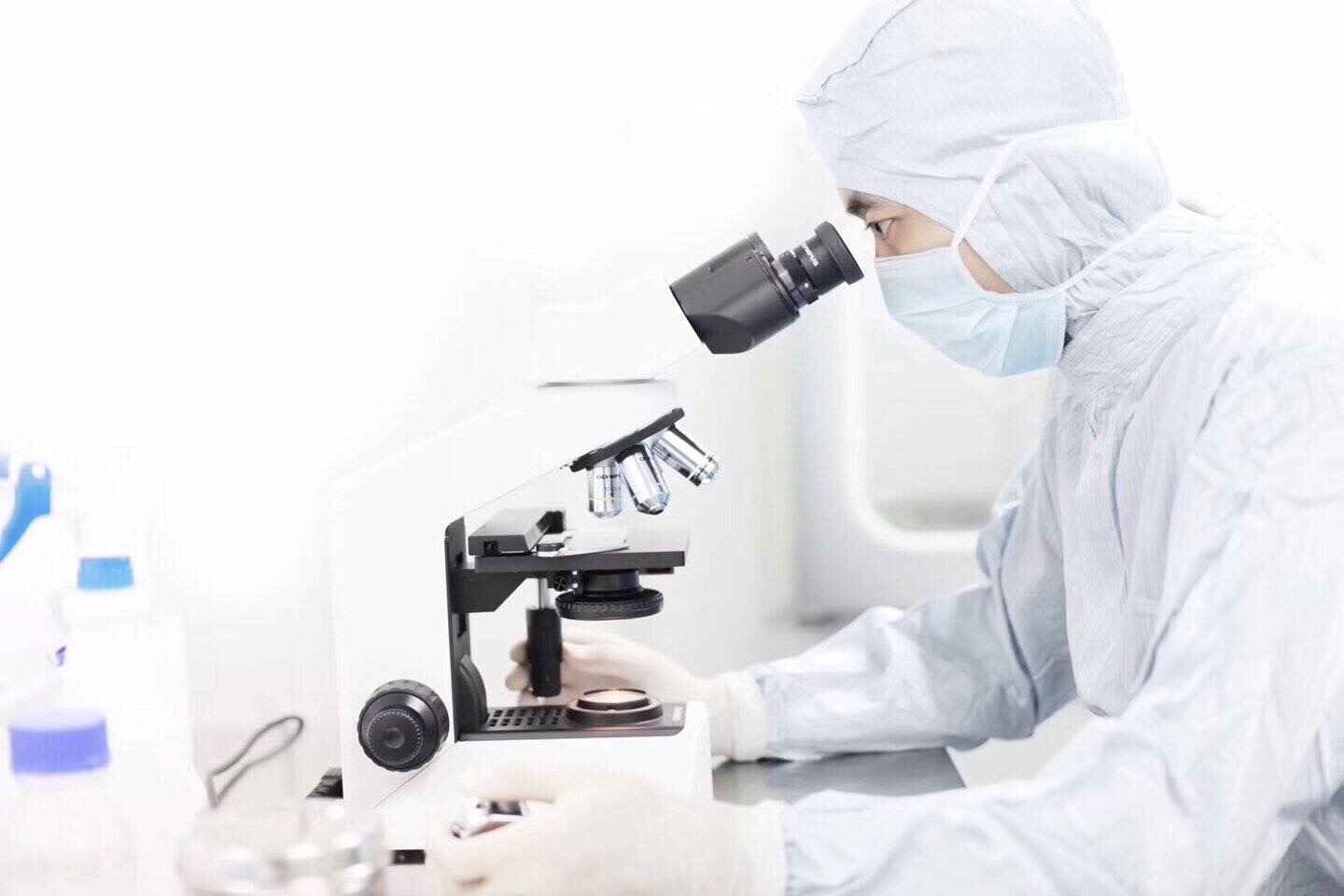 为什么说干细胞储存刻不容缓,干细胞储存知识普及是做什么的