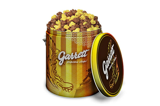 日本名古屋旅游必备神器,东京旅行必备零食有哪些