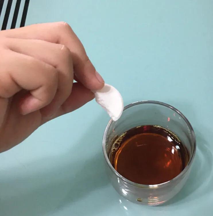 有趣的家庭小吃教案反思,有趣的家庭小物件