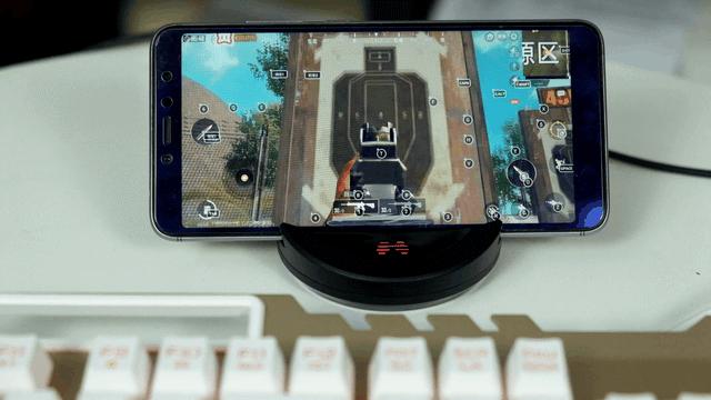 哪个模拟器可以支持键鼠,北通支持的手游模拟器