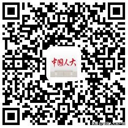 王艳全国最美公交司机,全国最美公交车司机余红