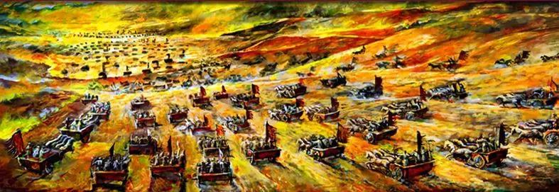 易中天中华史1-6,易中天中华历史大揭秘