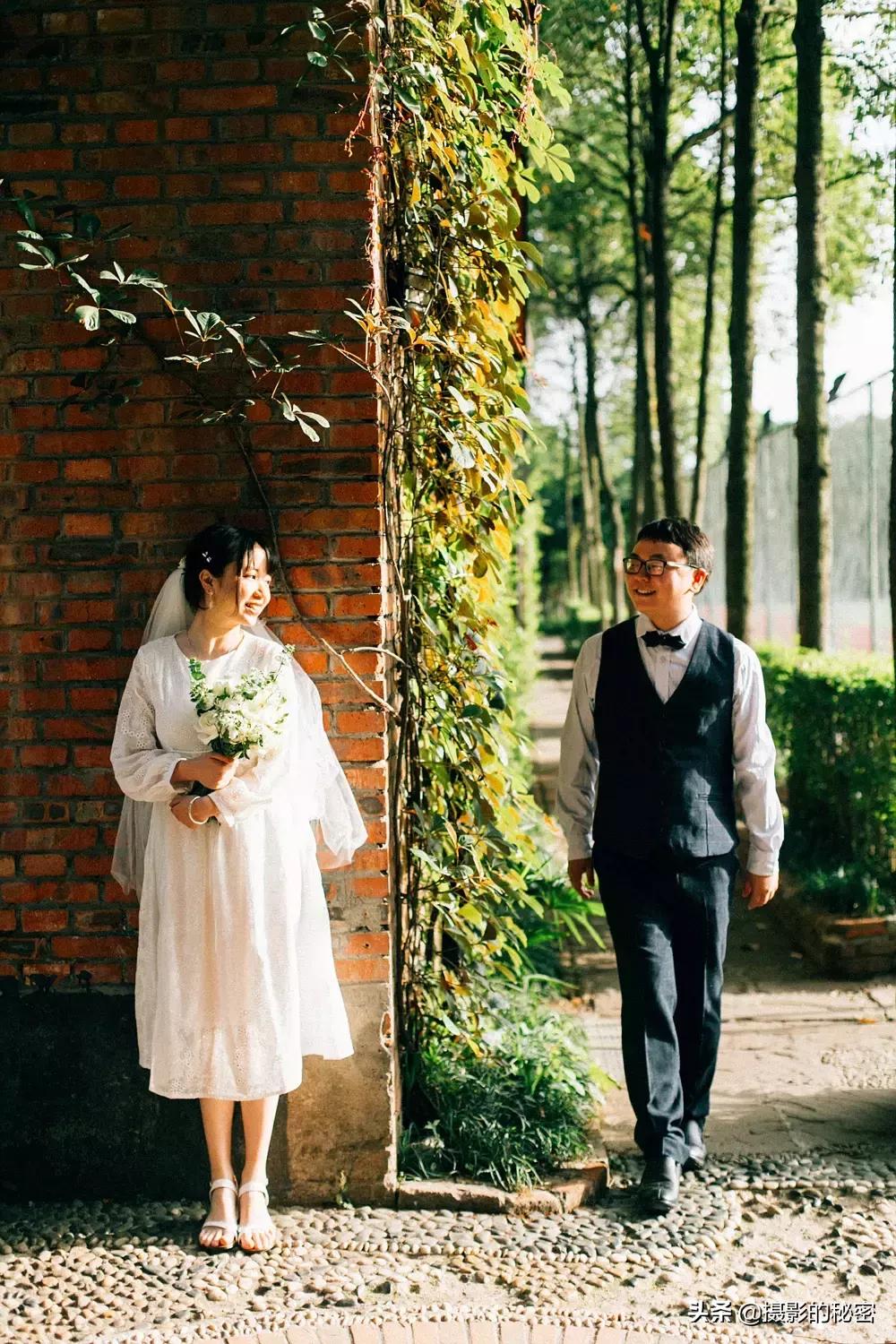 成都个人写真推荐,成都艺术照个人写真推荐