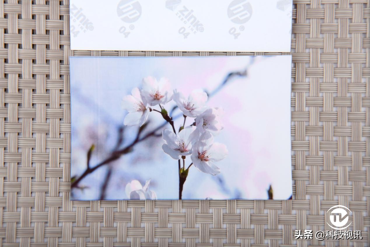 千元照片打印机横评,千元以内性价比高的打印机推荐