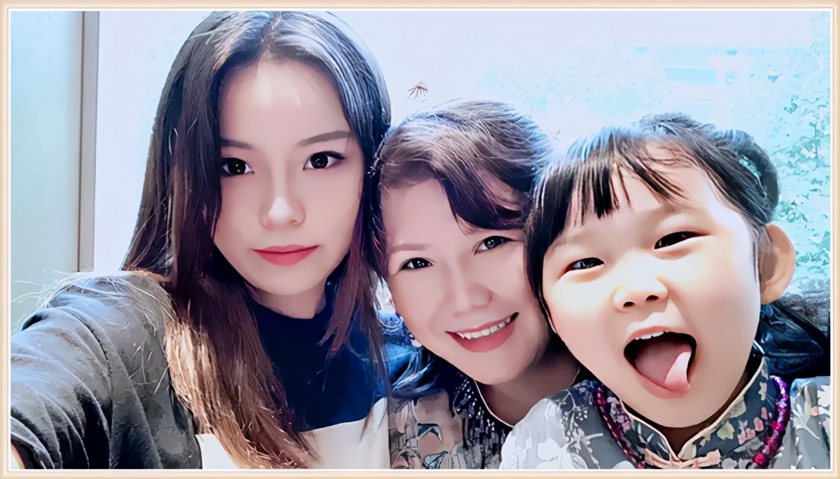 人物专访｜高继先：都不去，武汉就好不起来了，所以我必须去