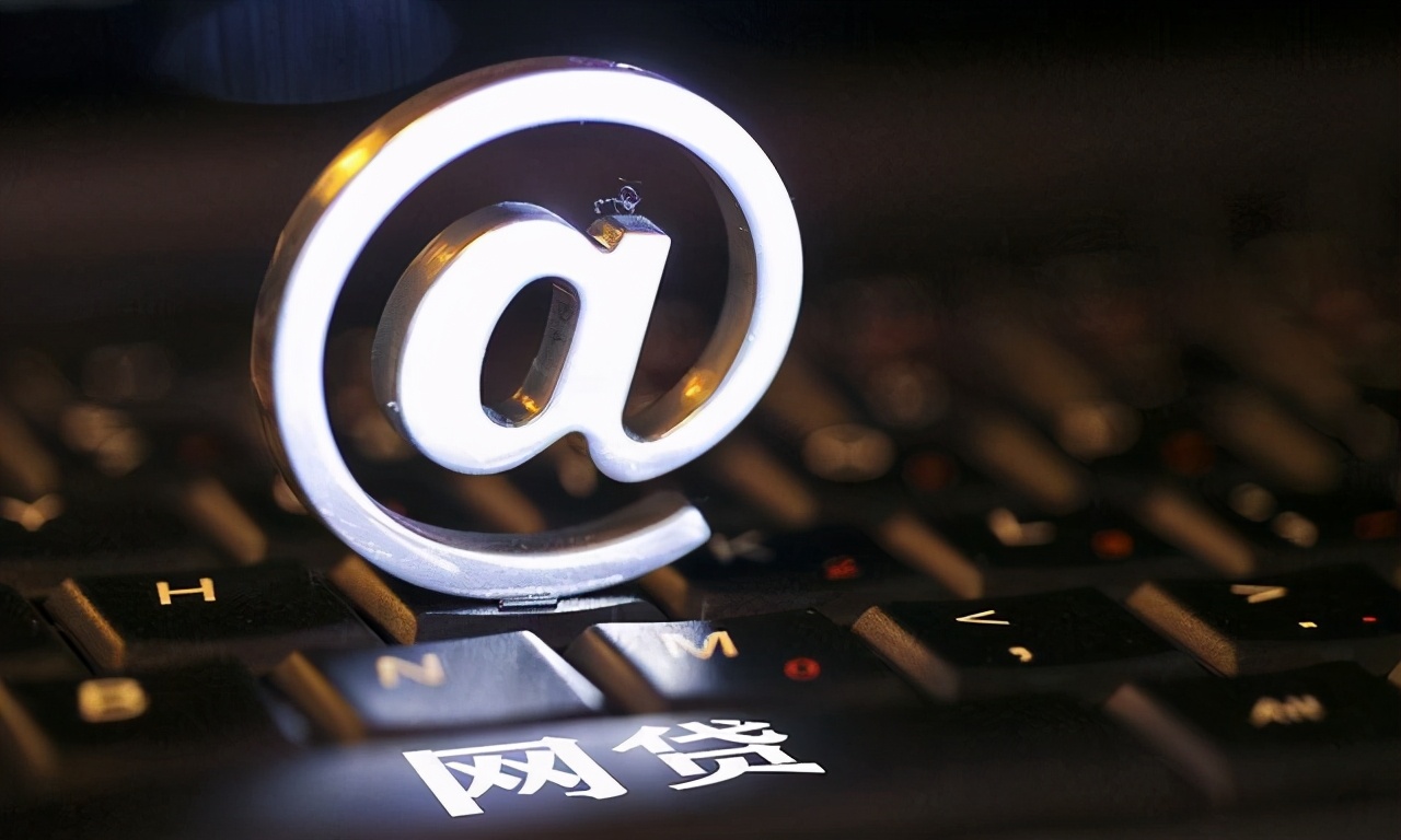 借网贷投资违法吗,借网贷投资的人是什么心理