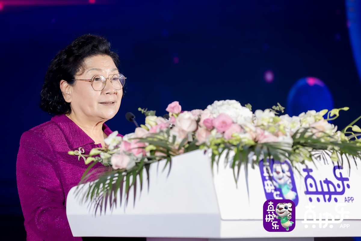 真快乐app怎么入驻,真快乐app运营模式