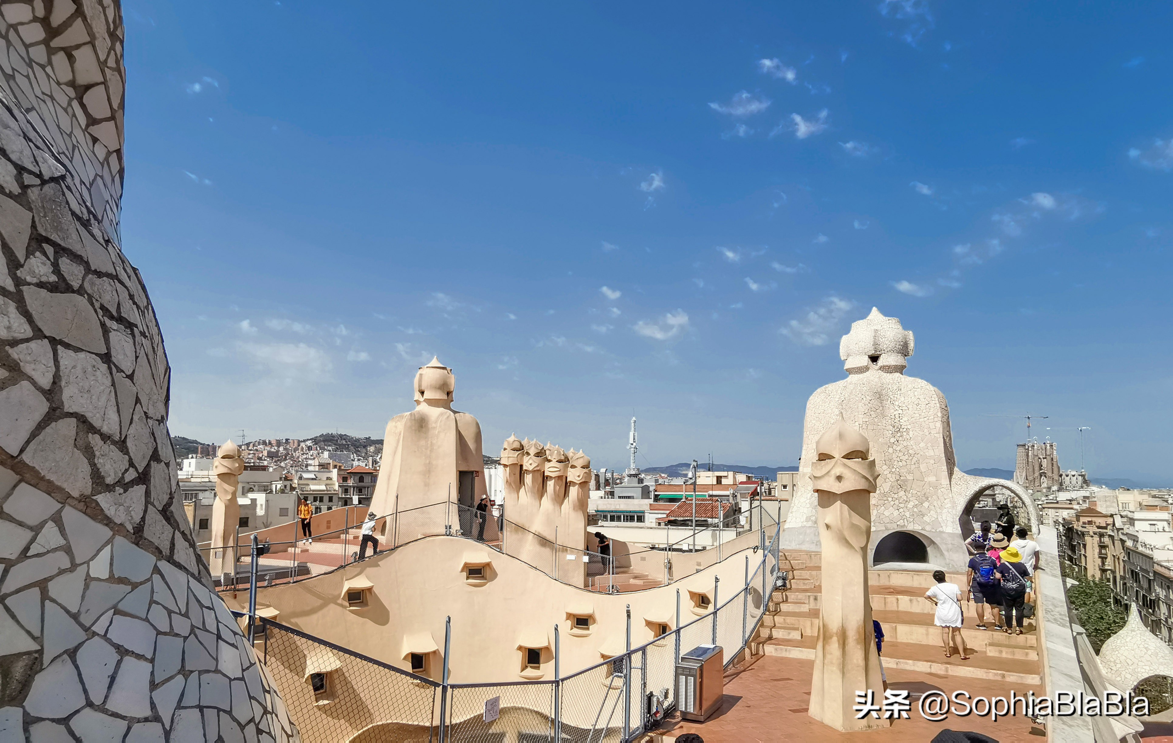 让石头动起来魔术,让石头动起来