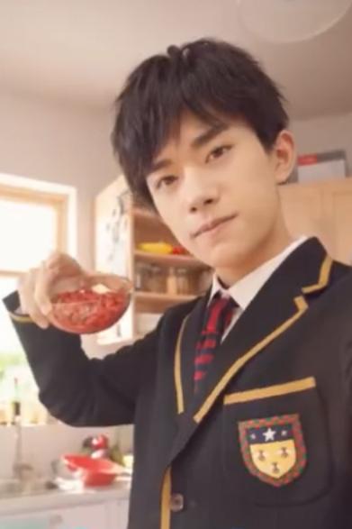 澳洲营养品哪款比较好,美澳营养品哪家好