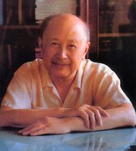 钱学森之妻蒋英视频,蒋英与钱学森几个子女