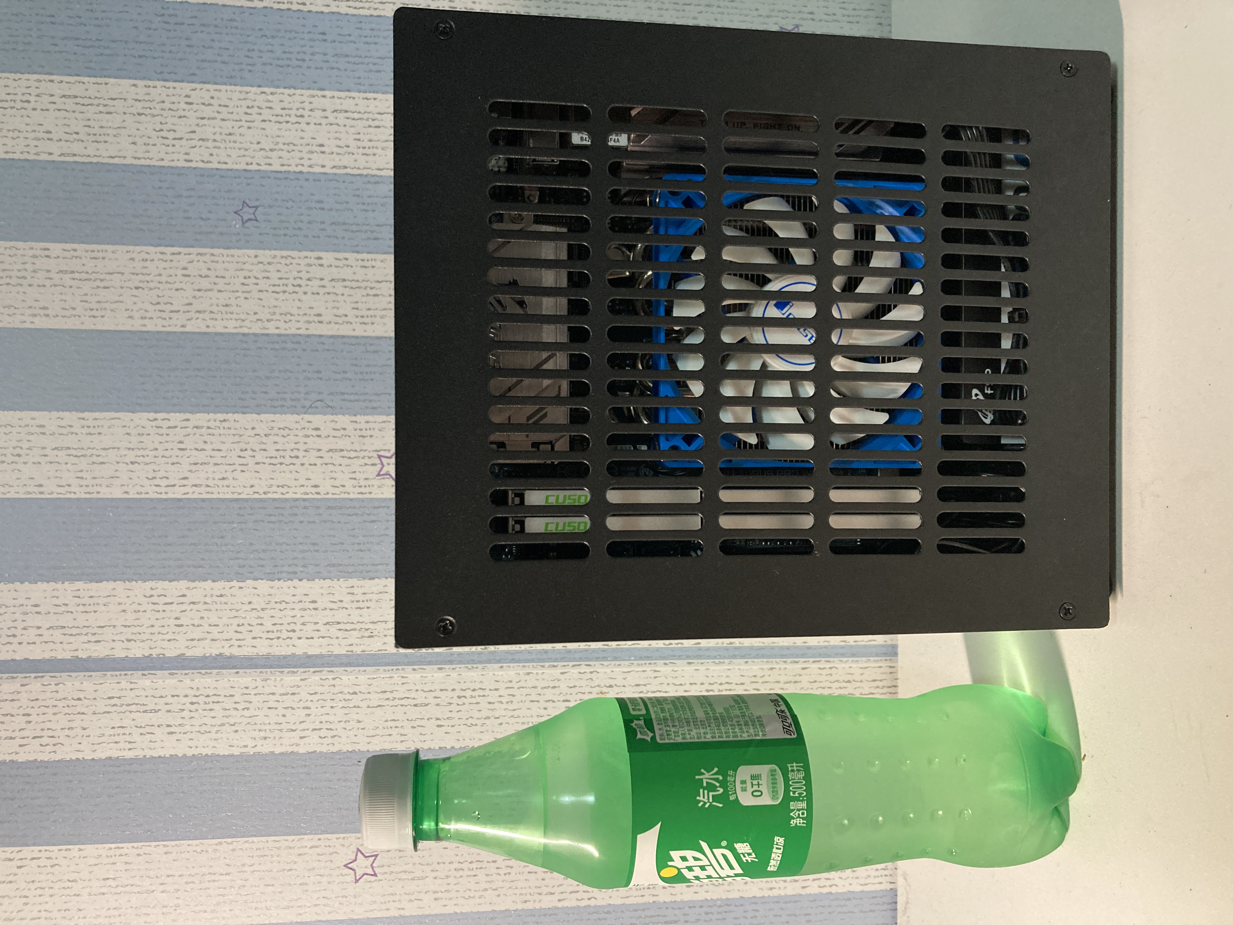 全汉flex350w怎么样,全汉350w一体机专用电源