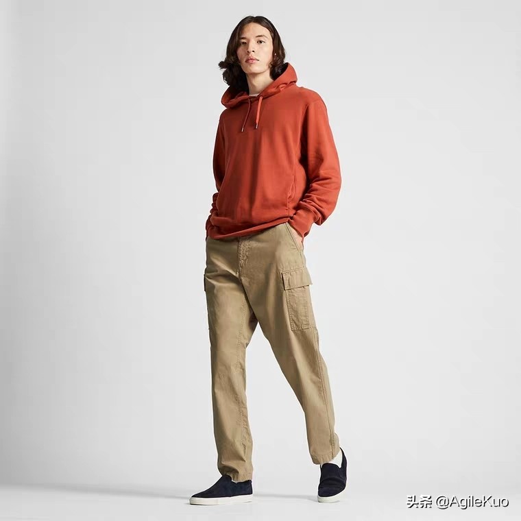 中国快时尚服装品牌排行榜,国内快时尚男装有什么品牌