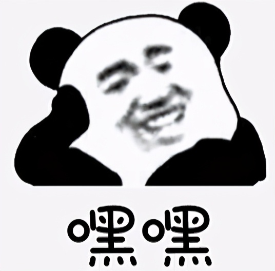 曲面手机钢化膜和软膜哪个更好,曲面屏手机钢化膜贴膜神器