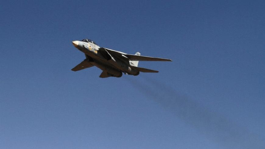 伊朗从中国购买哪些武器,伊朗f14雄猫怎么获得