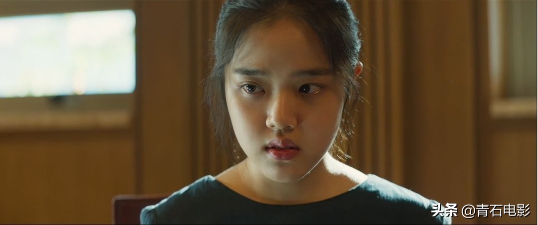 阿汤哥破案电影,阿汤哥重磅电影炸裂来袭