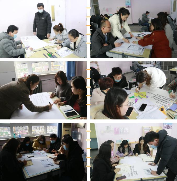 邯郸市曙光小学教学模式,邯郸市新曙光小学2014届