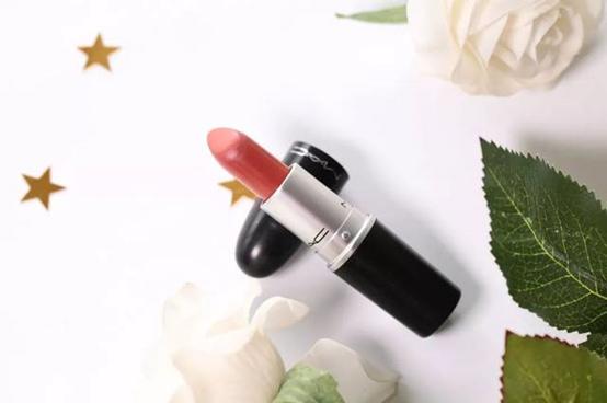 买到口红怎么鉴别真伪,鉴别假口红